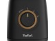 Blender Tefal Eco Respect BL46EN38 (Black)