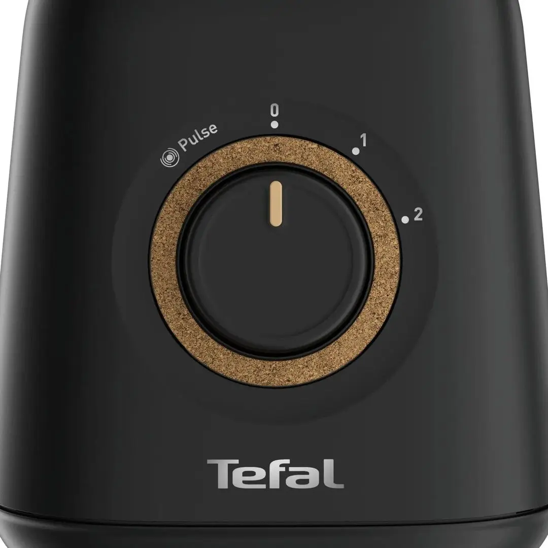 Блендер Tefal Eco Respect BL46EN38 (Black)