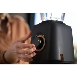 Блендер Tefal Eco Respect BL46EN38 (Black) Thumb