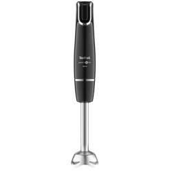 Блендер Tefal HB9438 (Black) Thumb