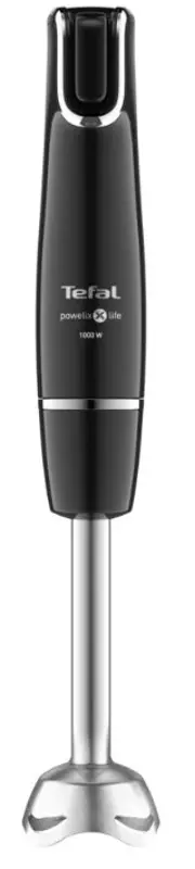 Блендер Tefal HB9438 (Black) - 2