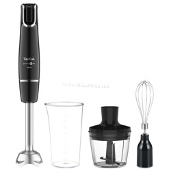 Блендер Tefal HB9438 (Black)