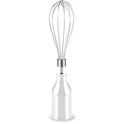 Блендер Tefal InfinyForce HB944138 (White) Thumb