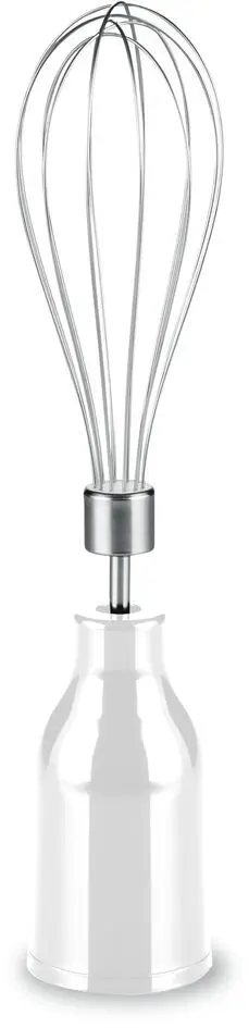 Блендер Tefal InfinyForce HB944138 (White)