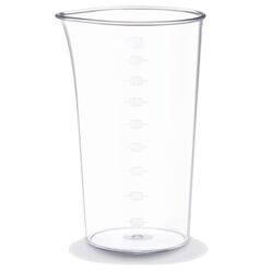 Блендер Tefal InfinyForce HB944138 (White) Thumb