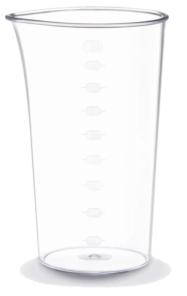 Блендер Tefal InfinyForce HB944138 (White)