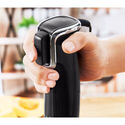 Блендер Tefal InfinyForce HB94L830 (Black) Thumb