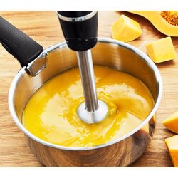 Блендер Tefal InfinyForce HB94L830 (Black) Thumb