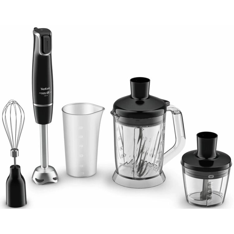 Blender Tefal InfinyForce HB94L830