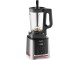 Blender Tefal InfinyMix+ BL91HD31 (Inox/Black)