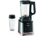 Blender Tefal InfinyMix+ BL91HD31 (Inox/Black)