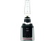 Blender Tefal InfinyMix+ BL91HD31 (Inox/Black)