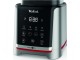 Blender Tefal InfinyMix+ BL91HD31 (Inox/Black)