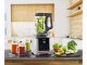 Blender Tefal InfinyMix+ BL91HD31 (Inox/Black)