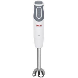 Blender Tefal Optichef HB641138 (White/Grey) Thumb