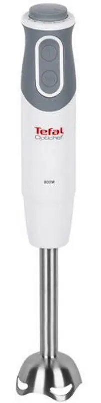 Blender Tefal Optichef HB641138 (White/Grey)