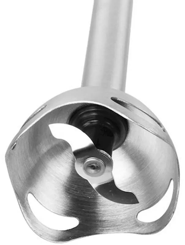 Blender Tefal Optichef HB641138 (White/Grey)