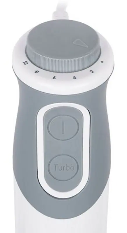 Blender Tefal Optichef HB641138 (White/Grey)