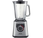 Blender Tefal Perfectmix+ BL811D38 (Inox)