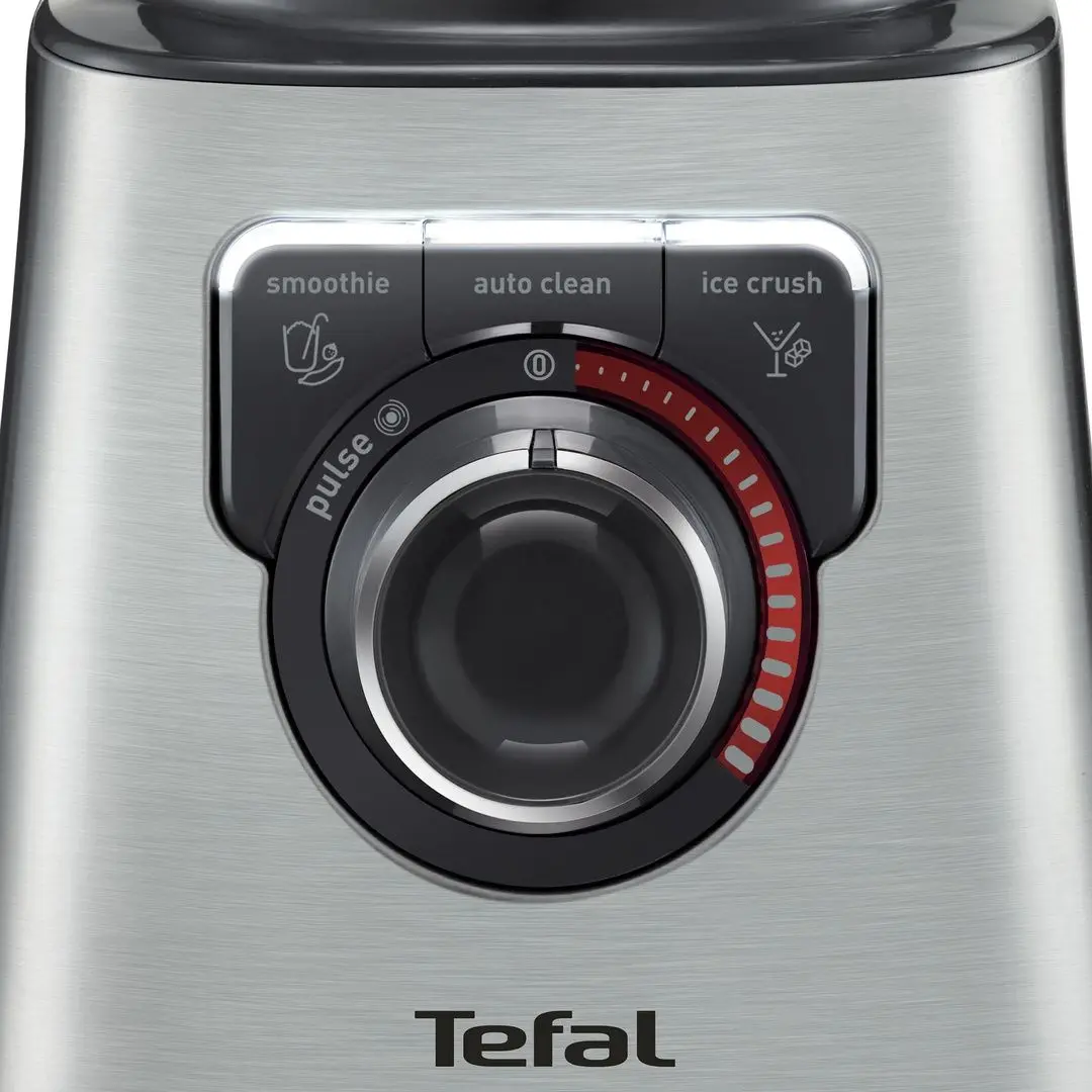 Blender Tefal Perfectmix+ BL811D38 (Inox)