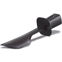 Blender Tefal Perfectmix+ BL811D38 (Inox) Thumb