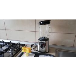 Blender Tefal Perfectmix+ BL811D38 (Inox) Thumb