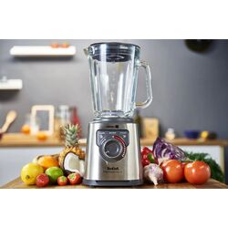Blender Tefal Perfectmix+ BL811D38 (Inox) Thumb