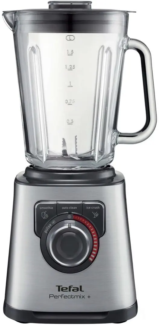 Blender Tefal Perfectmix+ BL811D38 (Inox)