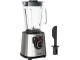 Blender Tefal PerfectMix + BL871D31 (Silver/Black)