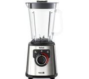 Blender Tefal PerfectMix + BL871D31 (Silver/Black)