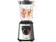 Blender Tefal PerfectMix + BL871D31 (Silver/Black)