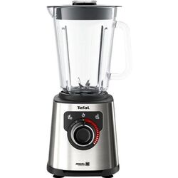 Blender Tefal PerfectMix + BL871D31 (Silver/Black)