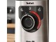 Blender Tefal PerfectMix + BL871D31 (Silver/Black)