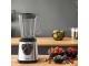 Blender Tefal PerfectMix + BL871D31 (Silver/Black)