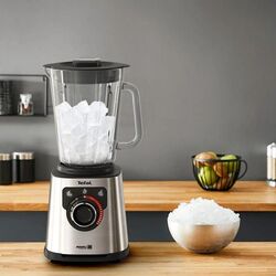 Blender Tefal PerfectMix + BL871D31 (Silver/Black) Thumb