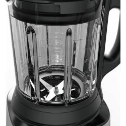 Блендер Tefal PerfectMix Cook BL83SD30 (Black/Silver) Thumb