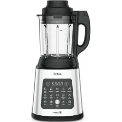 Blender Tefal PerfectMix Cook BL83SD30 (Black/Silver)