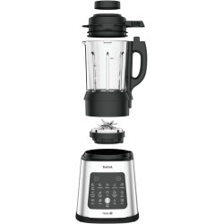 Блендер Tefal PerfectMix Cook BL83SD30 (Black/Silver) Thumb