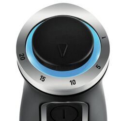 Blender Tefal Quickchef HB656838 (Black/Inox) Thumb