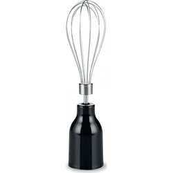Blender Tefal Quickchef HB656838 (Black/Inox) Thumb