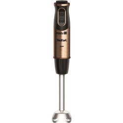 Blender Tefal Quickchef HB656G10 (Black/Bronze)