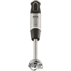 Блендер Tefal QuickChef HB659838 (Black/Inox) Thumb