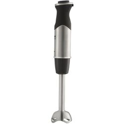 Блендер Tefal QuickChef HB659838 (Black/Inox) Thumb