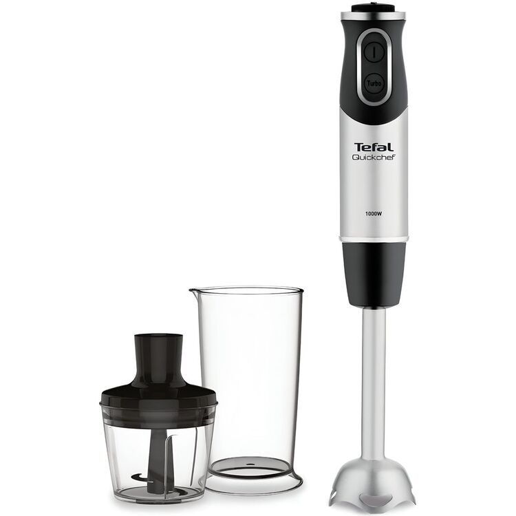 Blender Tefal QuickChef HB659838