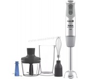 Blender Tefal Quickchef HB65KD38 (Quartzite/Inox)