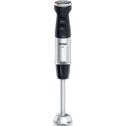 Блендер Tefal Quickchef+ HB671830 (Black/Inox) Thumb