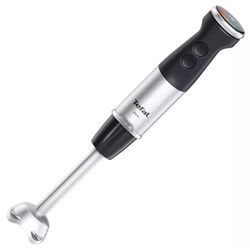 Блендер Tefal Quickchef+ HB672830 (Inox) Thumb