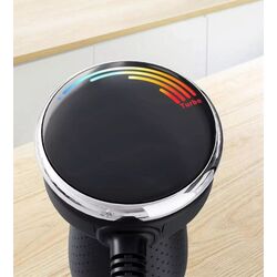 Блендер Tefal Quickchef+ HB672830 (Inox) Thumb