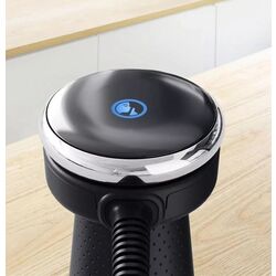 Блендер Tefal Quickchef+ HB672830 (Inox) Thumb
