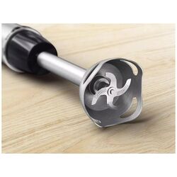 Блендер Tefal Quickchef+ HB672830 (Inox) Thumb